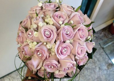 Bouquet Valentina